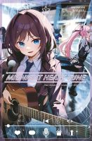 Midnight Heart Tune